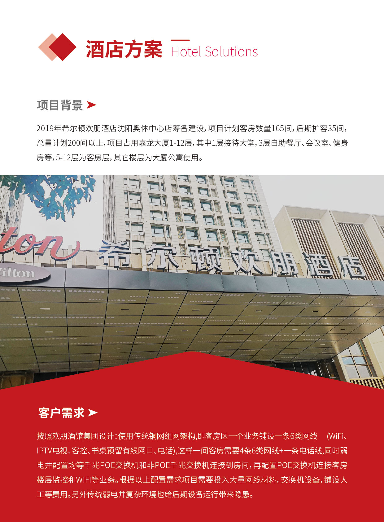 網頁方案長頁新版本_畫板-1_01.jpg